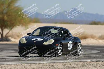 media/Oct-18-2025-PCA San Diego (Sat) [[653db1c827]]/3-Orange/Session 3 Turn 4 Tree of Life/